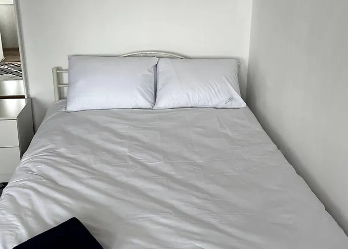 Facultatea De Drept Bukurešť