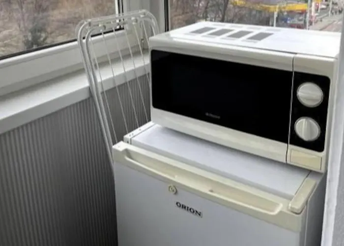 Facultatea De Drept *