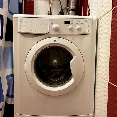 Facultatea De Drept Apartman *