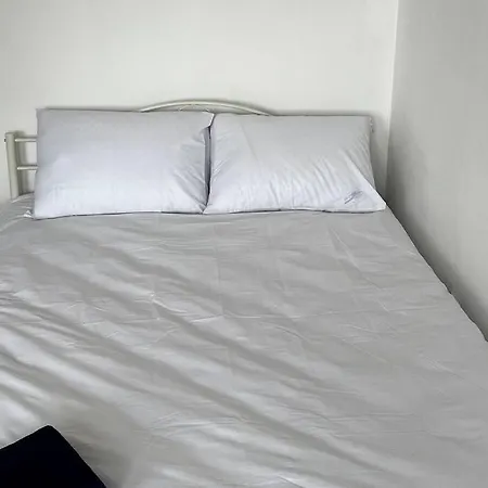 Facultatea De Drept Bukarest