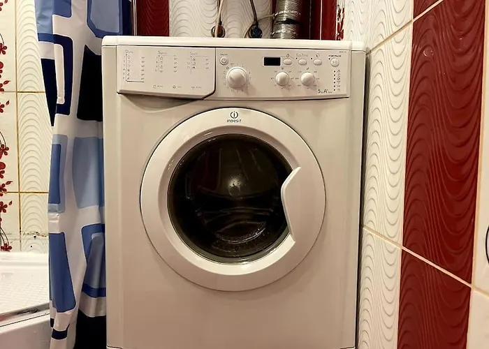 Facultatea De Drept Apartman *