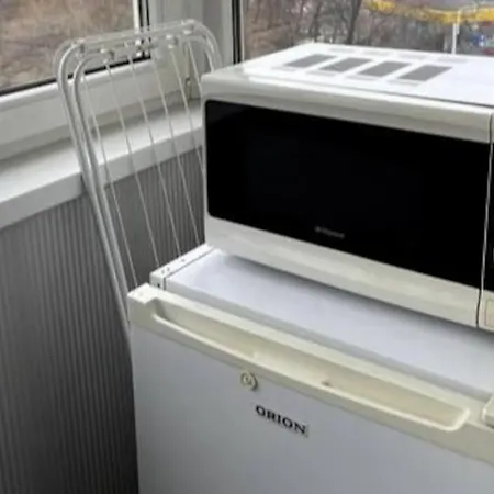 Facultatea De Drept *